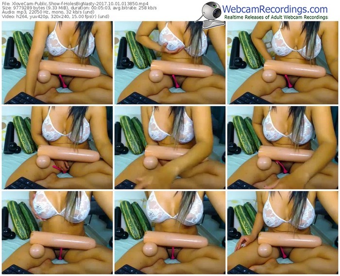 xlovecam-holesbignasty-webcam-show-10_01_2017-01_38_50