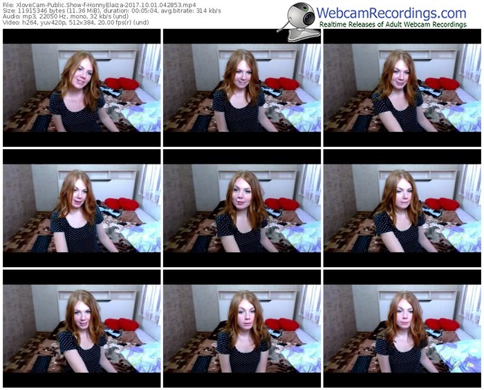xlovecam-honnyelaiza-webcam-show-10_01_2017-04_28_53