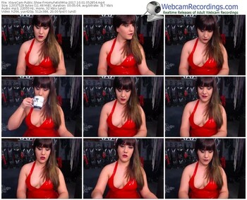 xlovecam-hornyfetishmia-webcam-show-10_01_2017-05_28_54