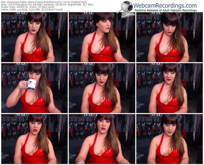 xlovecam-hornyfetishmia-webcam-show-10_01_2017-05_28_54