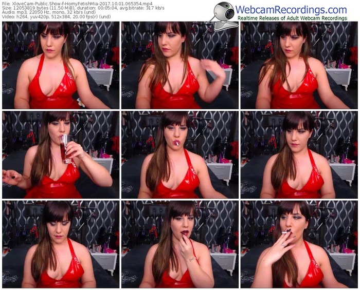 xlovecam-hornyfetishmia-webcam-show-10_01_2017-06_53_54