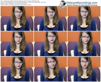 xlovecam-hotginny-webcam-show-10_01_2017-13_09_00