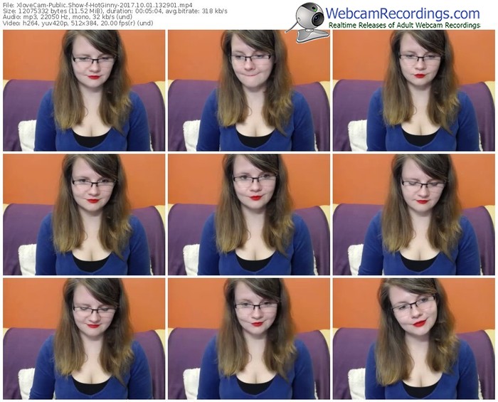 xlovecam-hotginny-webcam-show-10_01_2017-13_29_01