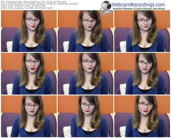 xlovecam-hotginny-webcam-show-10_01_2017-14_09_01