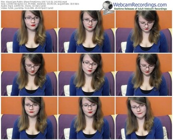 xlovecam-hotginny-webcam-show-10_01_2017-14_19_02