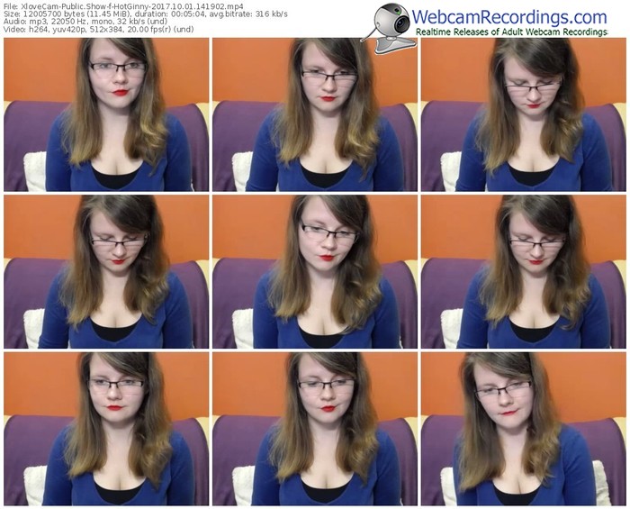 xlovecam-hotginny-webcam-show-10_01_2017-14_19_02