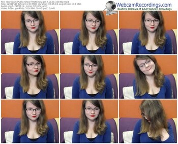 xlovecam-hotginny-webcam-show-10_01_2017-15_04_02