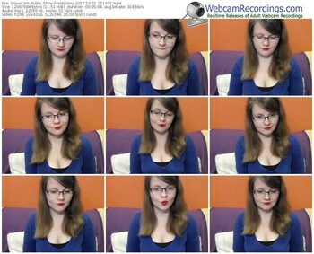 xlovecam-hotginny-webcam-show-10_01_2017-15_14_02