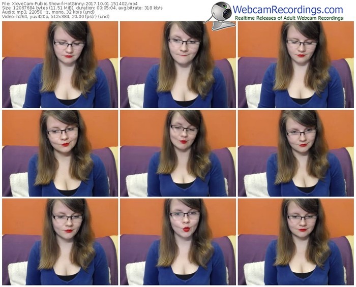 xlovecam-hotginny-webcam-show-10_01_2017-15_14_02