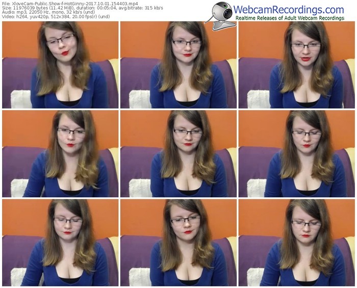 xlovecam-hotginny-webcam-show-10_01_2017-15_44_03