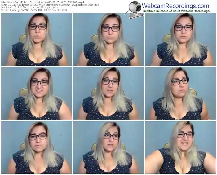 xlovecam-hotlex69-webcam-show-10_01_2017-13_24_00