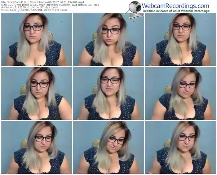 xlovecam-hotlex69-webcam-show-10_01_2017-13_44_01