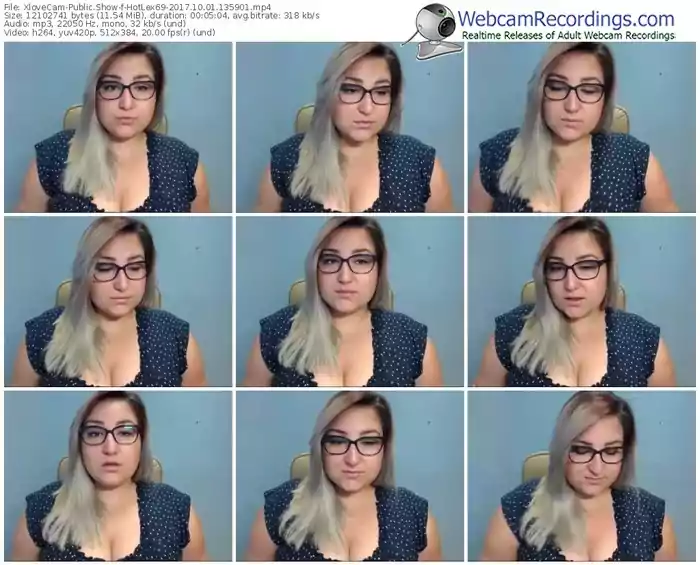 xlovecam-hotlex69-webcam-show-10_01_2017-13_59_01