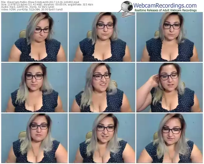 xlovecam-hotlex69-webcam-show-10_01_2017-14_34_02