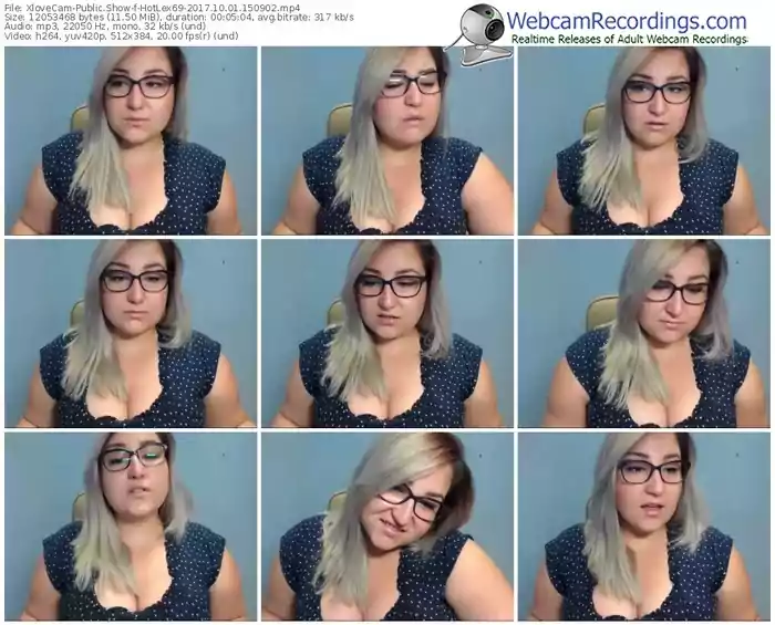 xlovecam-hotlex69-webcam-show-10_01_2017-15_09_02