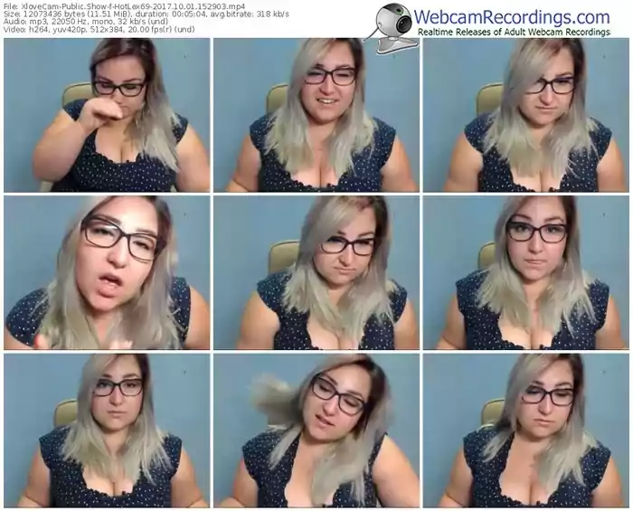 xlovecam-hotlex69-webcam-show-10_01_2017-15_29_03