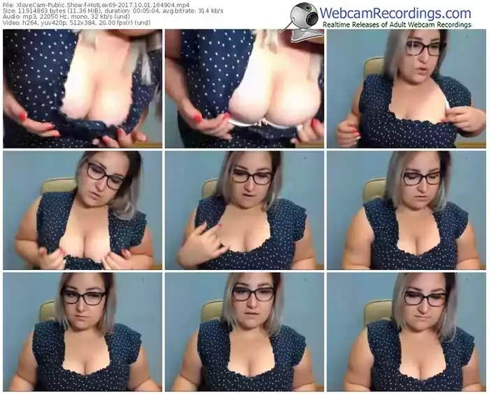 xlovecam-hotlex69-webcam-show-10_01_2017-16_49_04