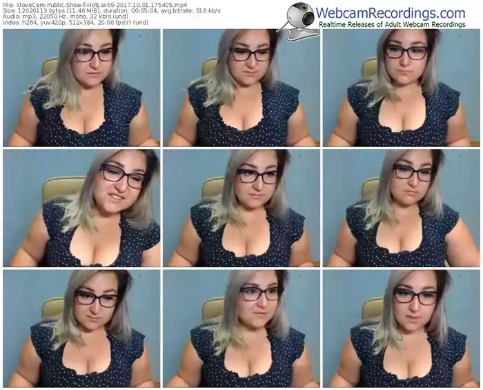 xlovecam-hotlex69-webcam-show-10_01_2017-17_54_05