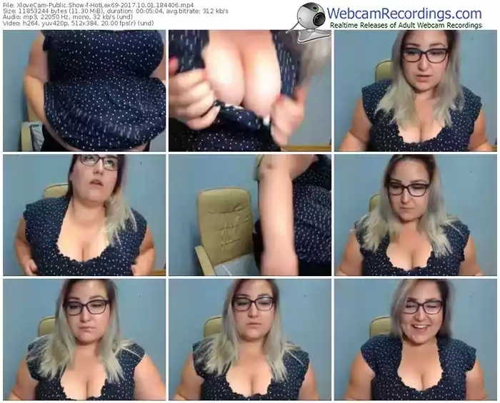 xlovecam-hotlex69-webcam-show-10_01_2017-18_44_06