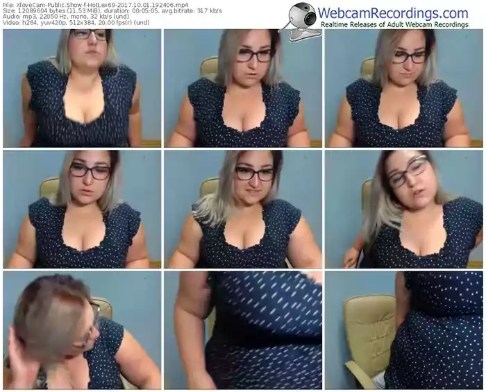 xlovecam-hotlex69-webcam-show-10_01_2017-19_24_06