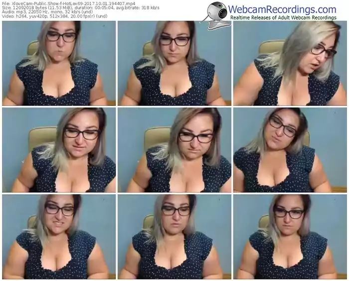 xlovecam-hotlex69-webcam-show-10_01_2017-19_44_07