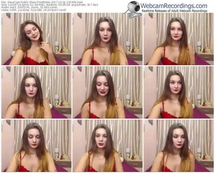 xlovecam-hotnikky-webcam-show-10_01_2017-19_19_06