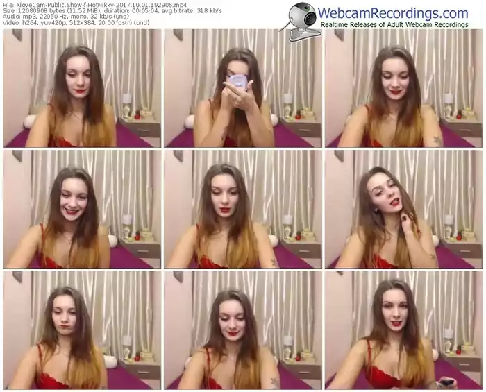 xlovecam-hotnikky-webcam-show-10_01_2017-19_29_06