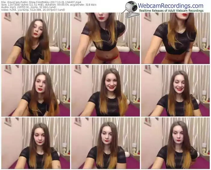 xlovecam-hotnikky-webcam-show-10_01_2017-19_44_07