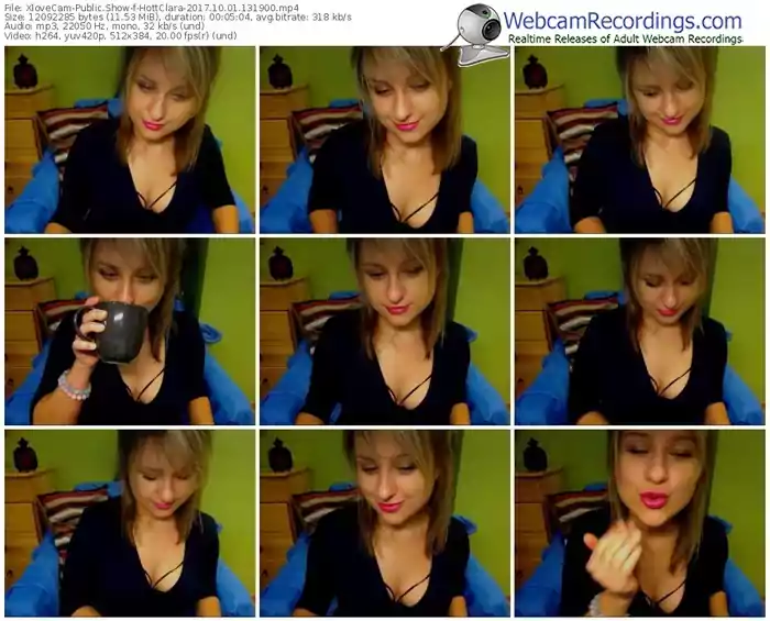 xlovecam-hottclara-webcam-show-10_01_2017-13_19_00