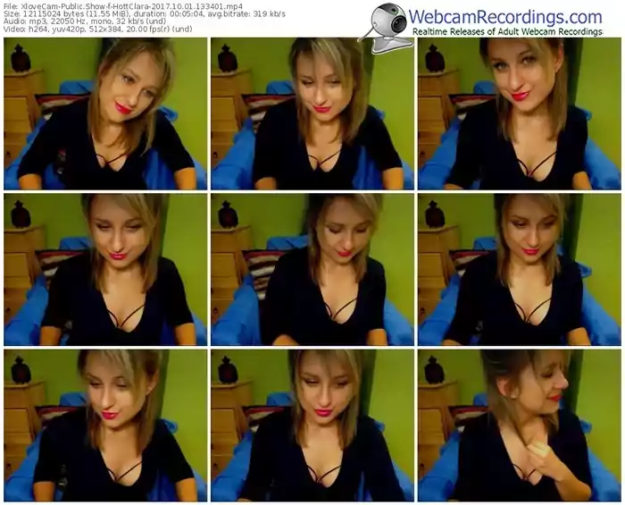xlovecam-hottclara-webcam-show-10_01_2017-13_34_01