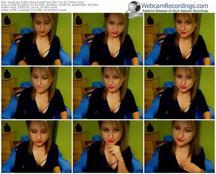 xlovecam-hottclara-webcam-show-10_01_2017-13_59_01