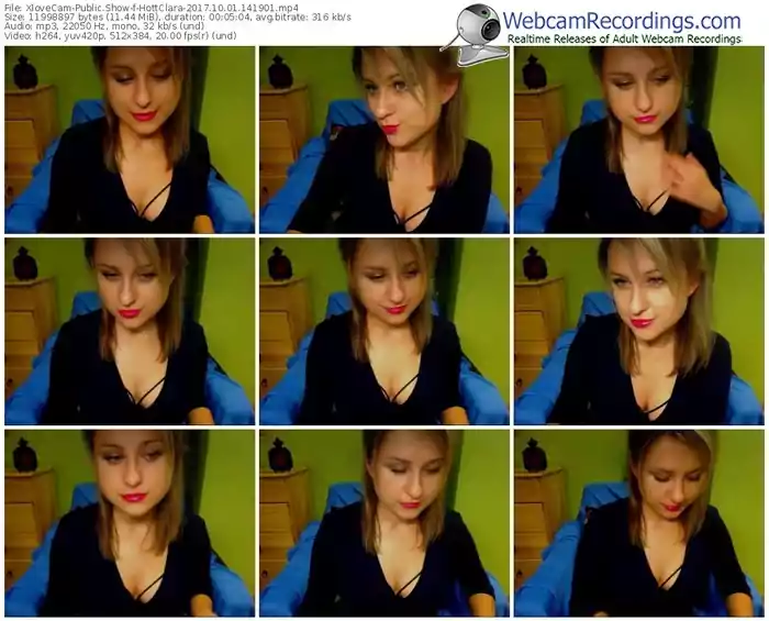 xlovecam-hottclara-webcam-show-10_01_2017-14_19_01
