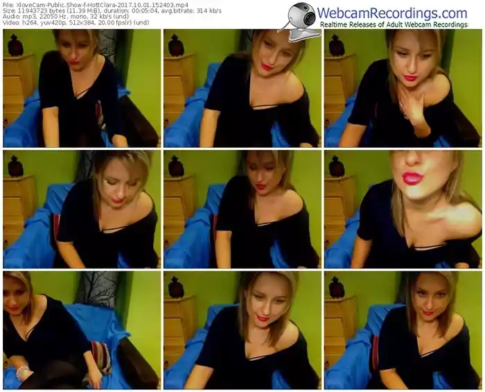 xlovecam-hottclara-webcam-show-10_01_2017-15_24_03