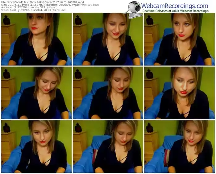 xlovecam-hottclara-webcam-show-10_01_2017-16_39_04