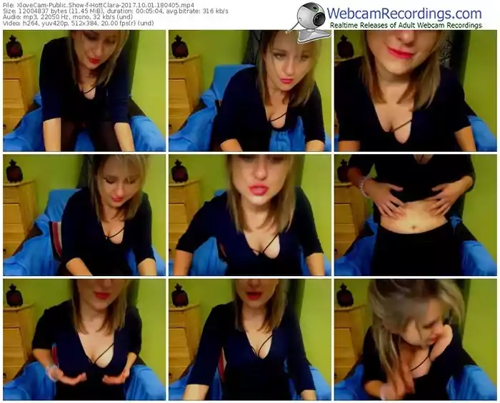 xlovecam-hottclara-webcam-show-10_01_2017-18_04_05