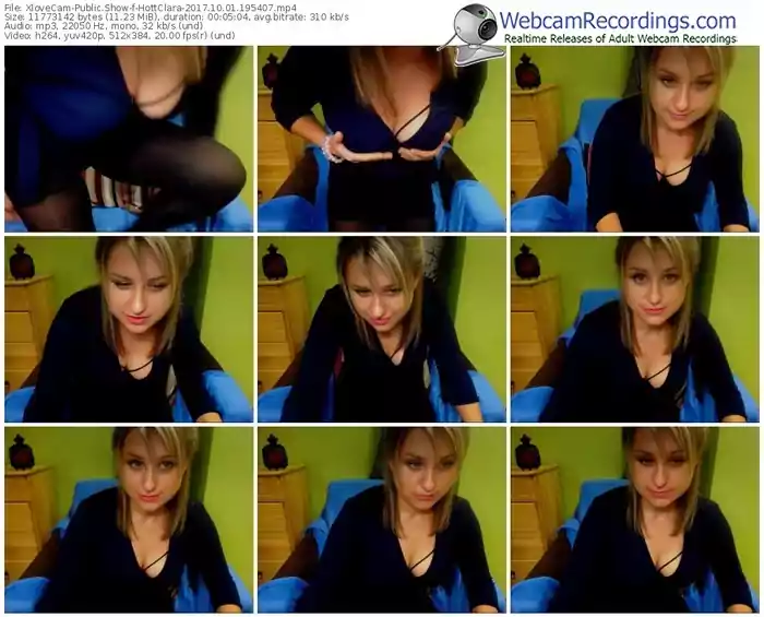 xlovecam-hottclara-webcam-show-10_01_2017-19_54_07