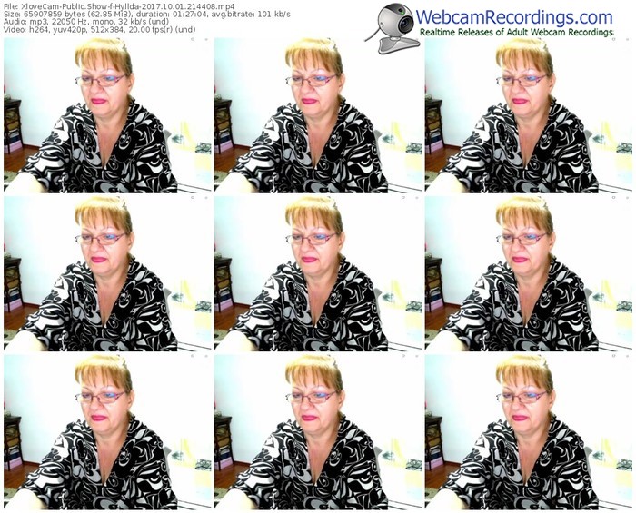 xlovecam-hyllda-webcam-show-10_01_2017-21_44_08