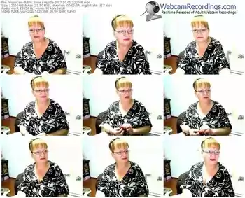 xlovecam-hyllda-webcam-show-10_01_2017-22_29_08