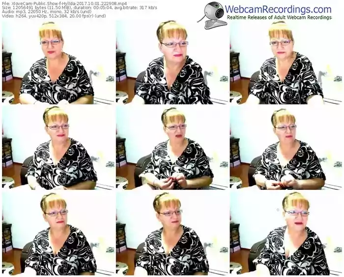 xlovecam-hyllda-webcam-show-10_01_2017-22_29_08