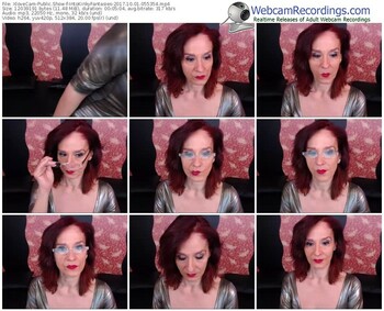 xlovecam-intokinkyfantasies-webcam-show-10_01_2017-05_53_54