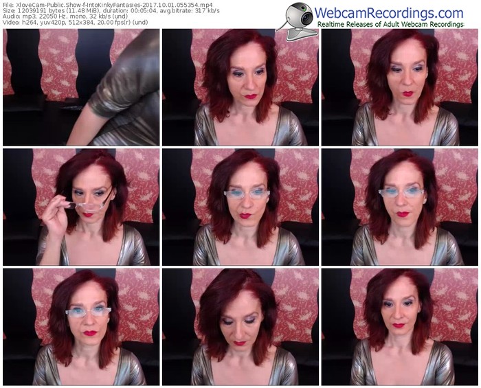 xlovecam-intokinkyfantasies-webcam-show-10_01_2017-05_53_54