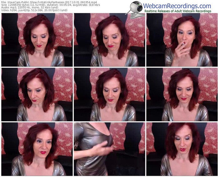 xlovecam-intokinkyfantasies-webcam-show-10_01_2017-06_03_54