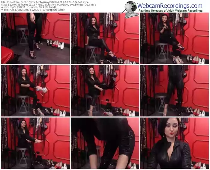 xlovecam-intokinkyfetish-webcam-show-10_01_2017-00_43_49