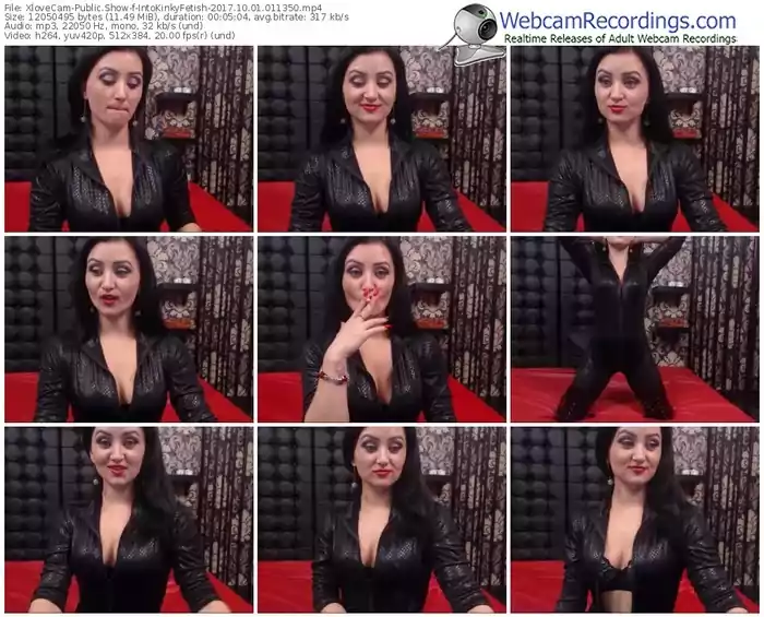 xlovecam-intokinkyfetish-webcam-show-10_01_2017-01_13_50