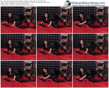 xlovecam-intokinkyfetish-webcam-show-10_01_2017-01_23_50