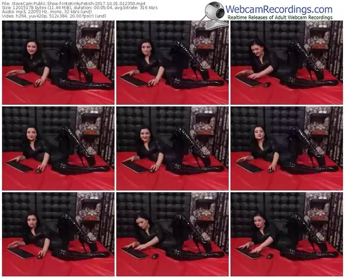 xlovecam-intokinkyfetish-webcam-show-10_01_2017-01_23_50