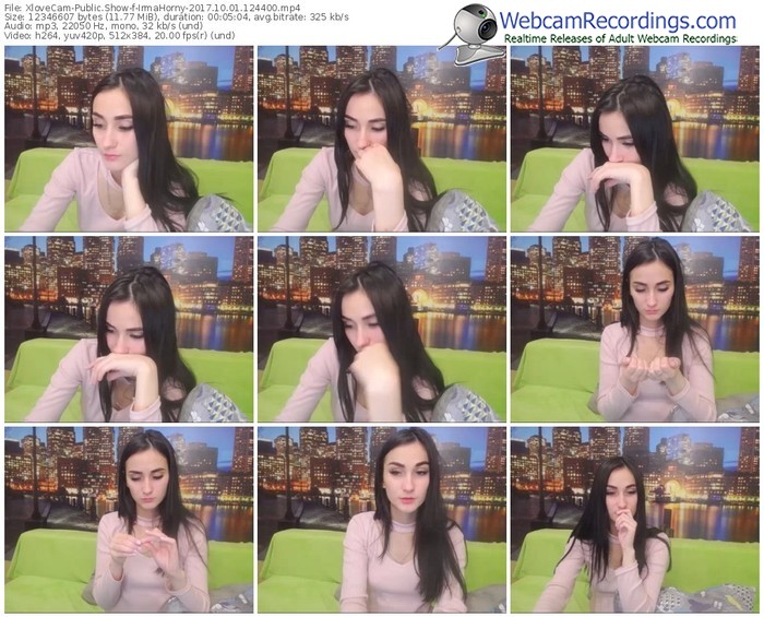 xlovecam-irmahorny-webcam-show-10_01_2017-12_44_00