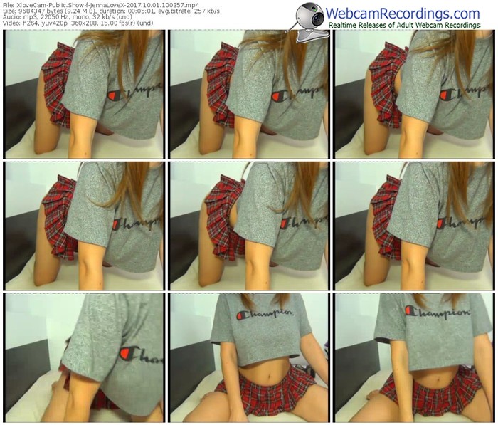 xlovecam-jennalovex-webcam-show-10_01_2017-10_03_57