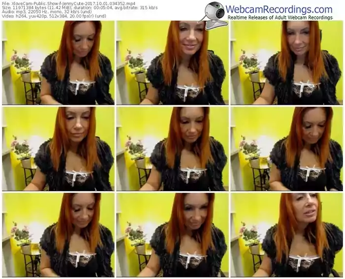 xlovecam-jennycute-webcam-show-10_01_2017-03_43_52