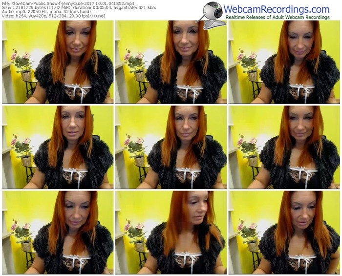 xlovecam-jennycute-webcam-show-10_01_2017-04_18_52